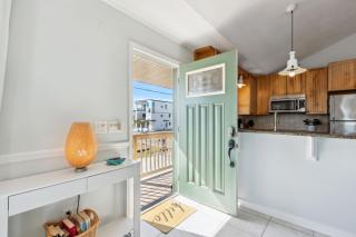 624 North Fletcher - Amelia Island - 5