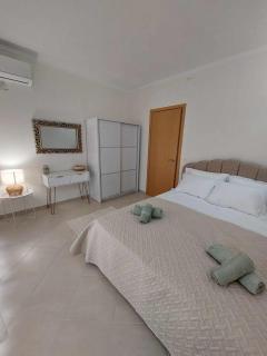 Villa Danai Nefeli Siviri - Siviri - 4