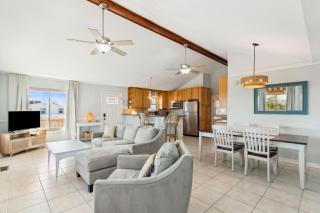 624 North Fletcher - 2