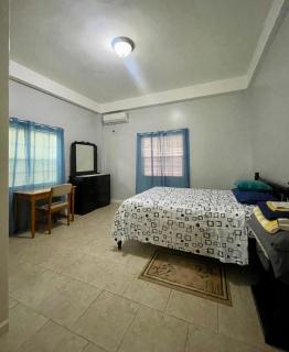 Hilltop View Apartment - Saint Georgeʼs - 2