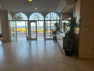 Stella Maris Estudio 109 - Fuengirola - 2