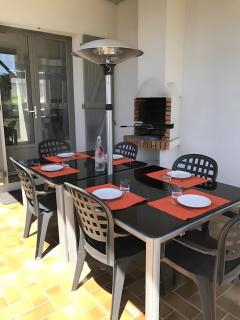 76 - Maison les Sablons - Pornic - 2