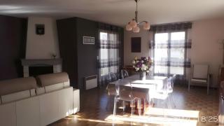 76 - Maison les Sablons - Pornic - 7