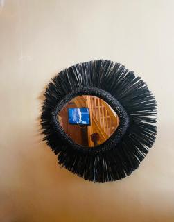 Hollakitemorroco surf house - Essaouira - 6