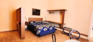 Residenza San Severo 2-3 - 8