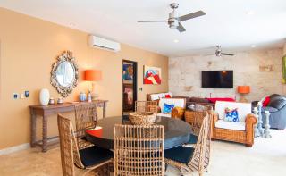 Exceptional Location Near Beach, Pool-View Balcony - 3