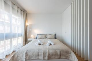 GuestReady - Fabric in Colors - Porto - 6