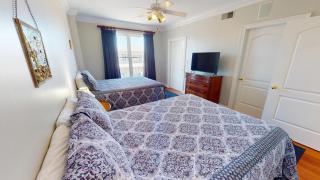 DeSoto Beach Club 201 by Tybee Beach Vacation Rentals - Tybee Island - 2