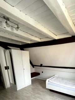Landhotel Sickinger Hof - 2