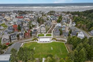 Sea Esta by Seabrook Hospitality - Pacific Beach - 7