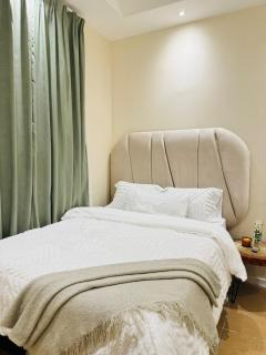 Central Aesthetic - Durban - 6