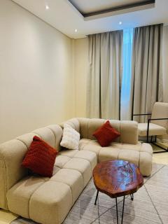 Central Aesthetic - Durban - 4