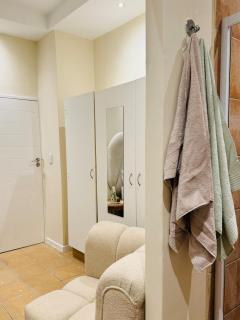 Central Aesthetic - Durban - 3