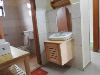 Jed Suites - Kampala - 5