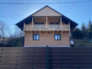 SKH - 3 apartments, 5 bedrooms - Praid - 9