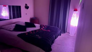 LOV'ARDECHE - Gîte Balnéo Glamour - Lussas - 6
