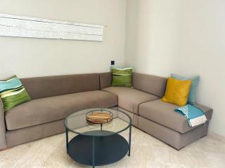 Central Studio - Maarif - Free Parking - Casablanca - 9