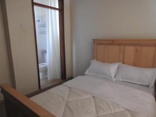 Jed Suites - Kampala - 3