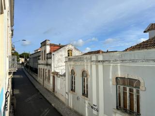 Cozy Figueira Apartment - Figueira da Foz - 8