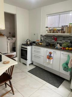 Casa Marinho - São Pedro da Aldeia - 6