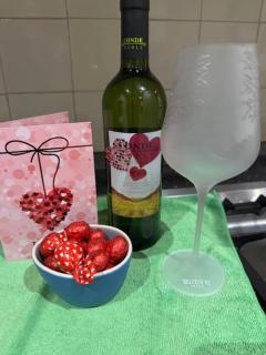 Merida - Knokke-Heist - 9