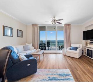 Indigo East Unit 403W - Pensacola - 0