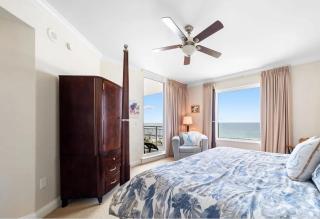 Indigo East Unit 403W - Pensacola - 7