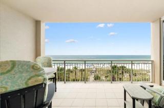 Indigo East Unit 403W - Pensacola - 6