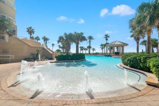 Indigo East Unit 403W - Pensacola - 5