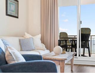 Indigo East Unit 403W - Pensacola - 4