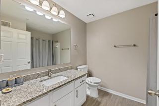 Cozy 2BR Athens Retreat Near UGA and Downtown - Athens - 8