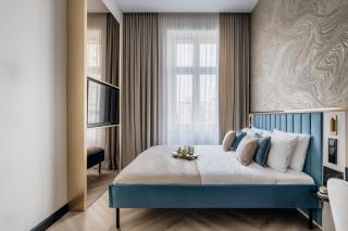 Millou by StayLab - 2