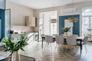 Millou by StayLab - 5