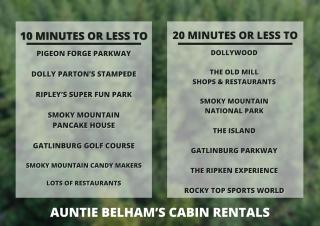 MEDICINE MAN is a COZY log cabin with hot tub, mountain view, and pool table! - Sevierville - 0
