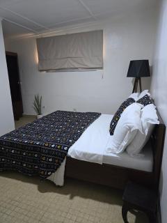 HI-Tech - Lomé - 1