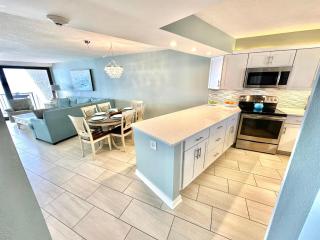 4111 Beachside One - Destin - 2