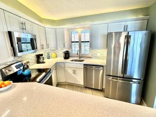 4111 Beachside One - 1