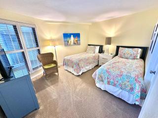 4111 Beachside One - Destin - 4
