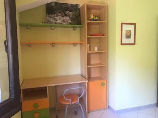 apartment in Orosei - Orosei - 3