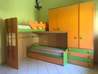 apartment in Orosei - Orosei - 4