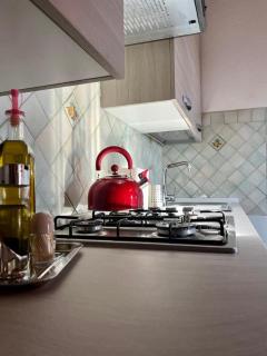 Casa di Rosy - San Sperate - 8