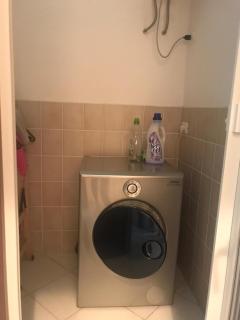 apartment in Orosei - Orosei - 2