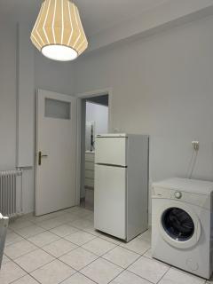 Angelica apartment - Égio - 4
