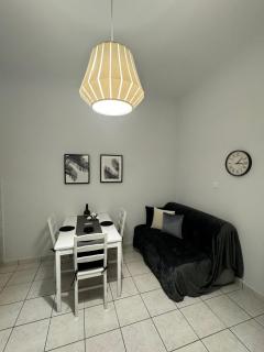 Angelica apartment - Égio - 2