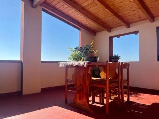 Casa di Rosy - San Sperate - 9