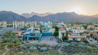 Casa Hermosa - Loreto - 6