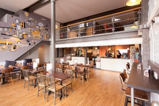 YHA Bristol - Bristol - 0