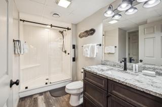 WP234 Mountainside Escape - 3