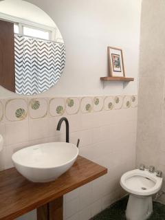 Departamento Moreno - 5