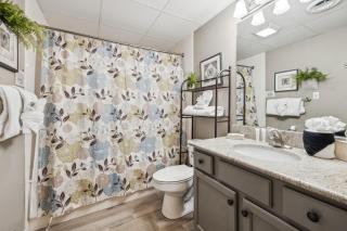WP351 Whispering Pines - 3